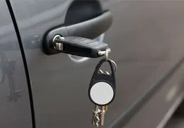 Dayton Locksmith Master Dayton, OH 937-583-2120 Dayton Locksmith Master Dayton, OH 937-583-2120