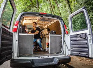 Dayton Locksmith Master Dayton, OH 937-583-2120