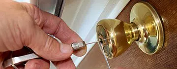 Dayton Locksmith Master Dayton, OH 937-583-2120 Dayton Locksmith Master Dayton, OH 937-583-2120