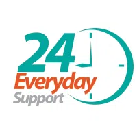 Dayton Locksmith Master Dayton, OH 937-583-2120