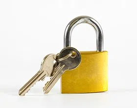 Dayton Locksmith Master Dayton, OH 937-583-2120 Dayton Locksmith Master Dayton, OH 937-583-2120