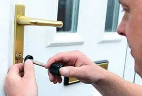 Dayton Locksmith Master Dayton, OH 937-583-2120