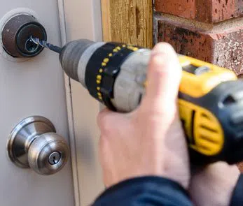 Dayton Locksmith Master Dayton, OH 937-583-2120