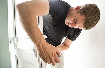 Dayton Locksmith Master Dayton, OH 937-583-2120