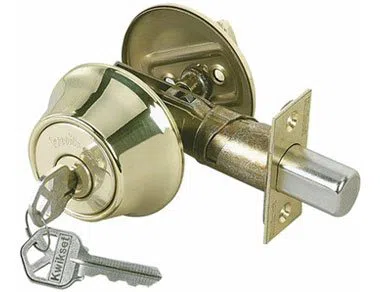 Dayton Locksmith Master Dayton, OH 937-583-2120