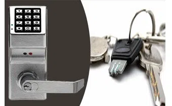 Dayton Locksmith Master Dayton, OH 937-583-2120 Dayton Locksmith Master Dayton, OH 937-583-2120