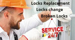 Dayton Locksmith Master, Dayton, OH 937-583-2120 Dayton Locksmith Master, Dayton, OH 937-583-2120
