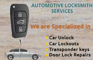 Dayton Locksmith Master, Dayton, OH 937-583-2120 Dayton Locksmith Master, Dayton, OH 937-583-2120 - aut-02