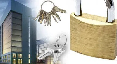 Dayton Locksmith Master, Dayton, OH 937-583-2120 - com-02