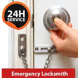 Dayton Locksmith Master, Dayton, OH 937-583-2120 - emg-01