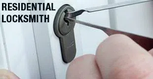 Dayton Locksmith Master, Dayton, OH 937-583-2120 - res-01