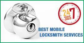 Dayton Locksmith Master, Dayton, OH 937-583-2120 - res-02