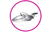 Dayton Locksmith Master, Dayton, OH 937-583-2120 - res-cont-02