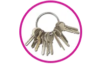 Dayton Locksmith Master, Dayton, OH 937-583-2120 - res-cont-03