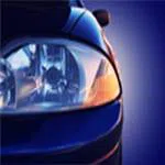 Dayton Locksmith Master, Dayton, OH 937-583-2120 Dayton Locksmith Master, Dayton, OH 937-583-2120 - sb-aut-03