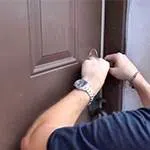 Dayton Locksmith Master, Dayton, OH 937-583-2120 Dayton Locksmith Master, Dayton, OH 937-583-2120